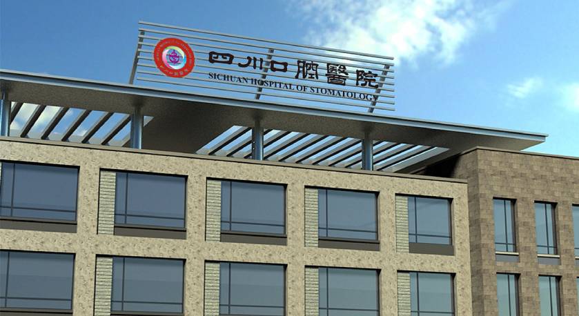 方城县企业VI设计：解锁企业品牌增长的核心密码