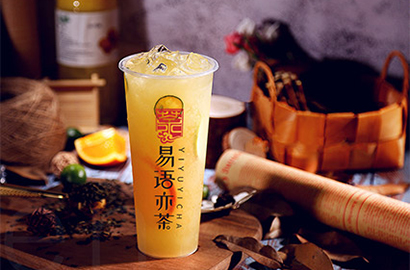 方城县VI设计：数字化时代的品牌视觉进化新路径