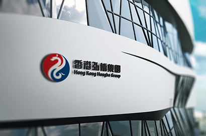 方城县企业VI设计实战案例：从0到1搭建VI体系，赋能初创品牌快速立足